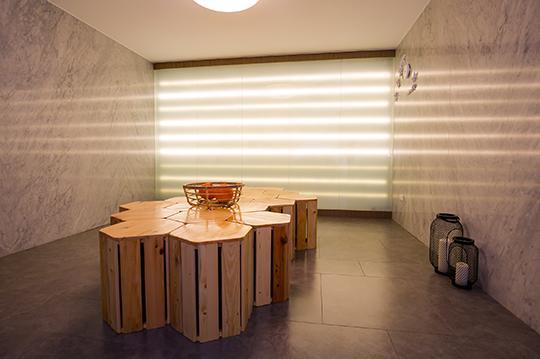 Aeris International Hotel Taichung Exterior photo
